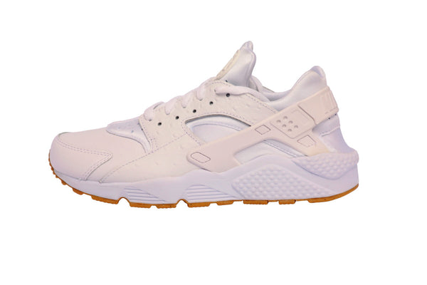 Nike Air Huarache Run Pa (fixed)