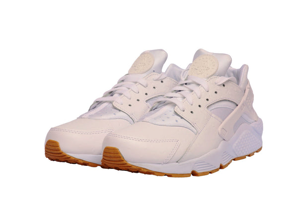 Nike Air Huarache Run Pa (fixed)