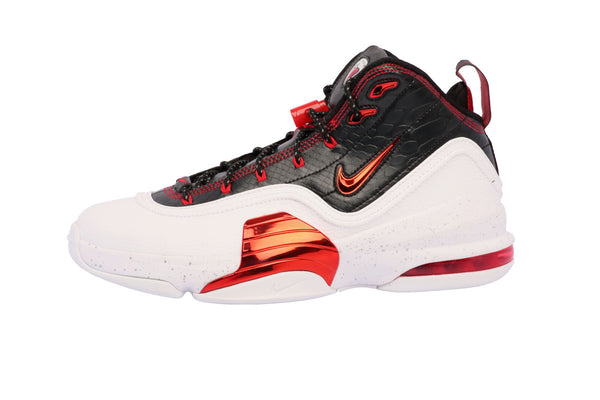 Men's Nike Pippen 6