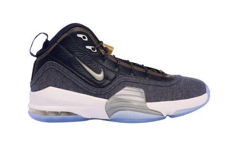 Men's Nike Air Pippen 6