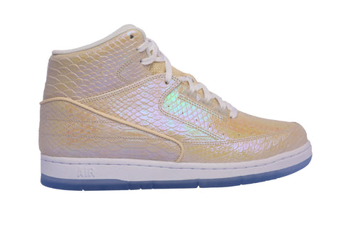 Men's Nike Air Python Premium