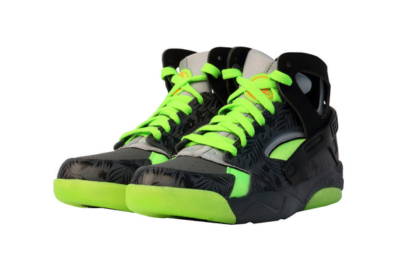 Nike Flight Huarache Grade school (3.5Y-7Y) (fixed)