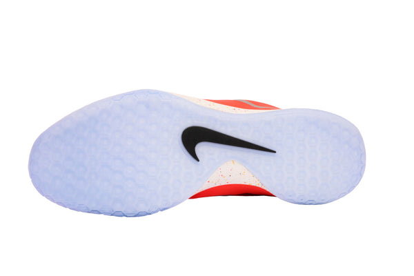 Men's Nike Hyperchase Premium (fixed)