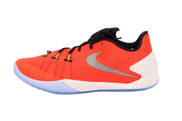 Men's Nike Hyperchase Premium (fixed)