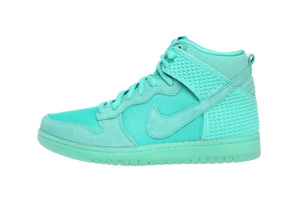 Men's Nike Dunk Comfort Premium (fixed)