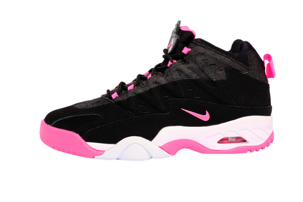 Nike Air Flare (fixed)