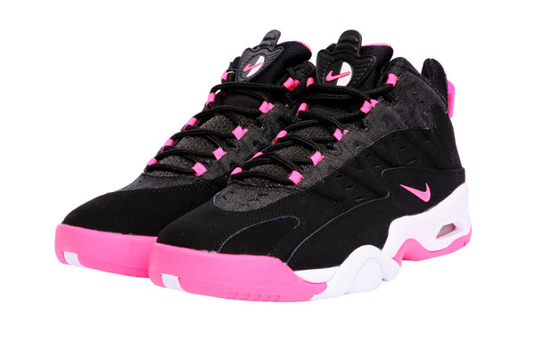 Nike Air Flare (fixed)