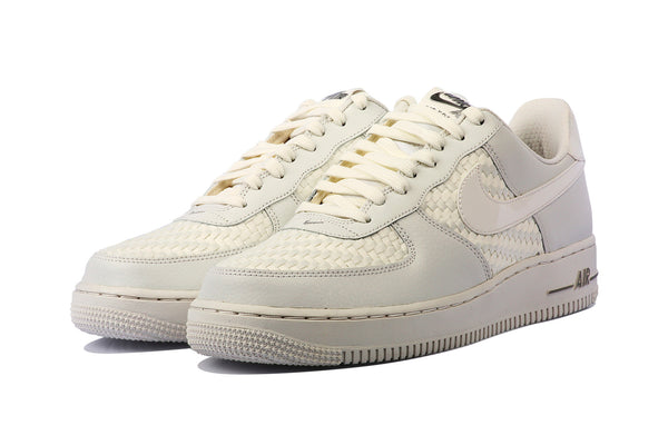 Men's Nike Air Force 1 '07 LV8 (MAY)