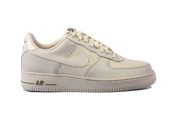 Men's Nike Air Force 1 '07 LV8 (MAY)