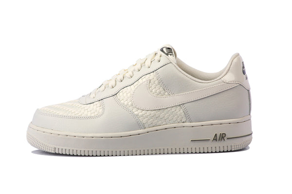 Men's Nike Air Force 1 '07 LV8 (MAY)