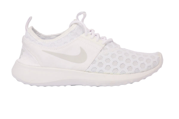 Women's Nike Juvenate (Edited)