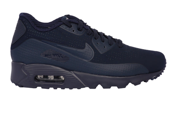 Men's Nike Air Max 90 Ultra Breathe Running