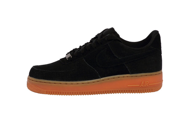 Women's Nike Air Force 1 07' Suede (Edited)