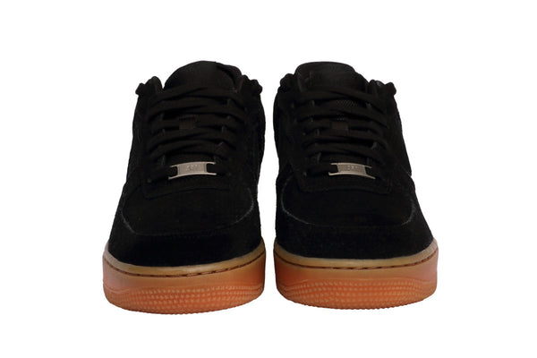 Women's Nike Air Force 1 07' Suede (Edited)