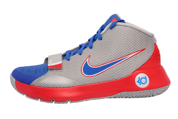 Men's Nike KD 5 Trey III