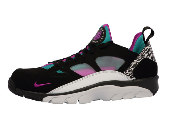 Men's Nike Air Trainer Huarache Low