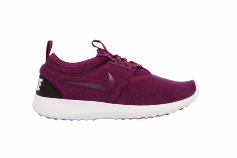 Women's Nike Juvenate TP (Edited)