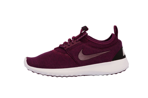 Women's Nike Juvenate TP (Edited)