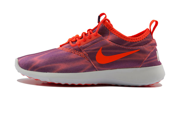 NIKE JUVENATE PRINT