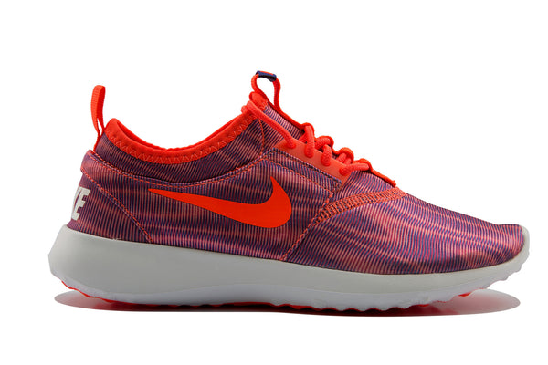 NIKE JUVENATE PRINT