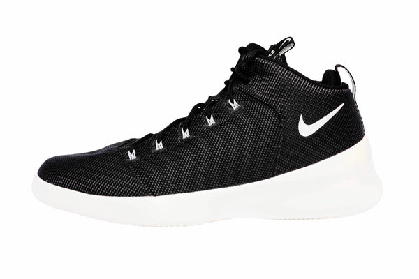 Men's Nike Hyperfr3sh (fixed)