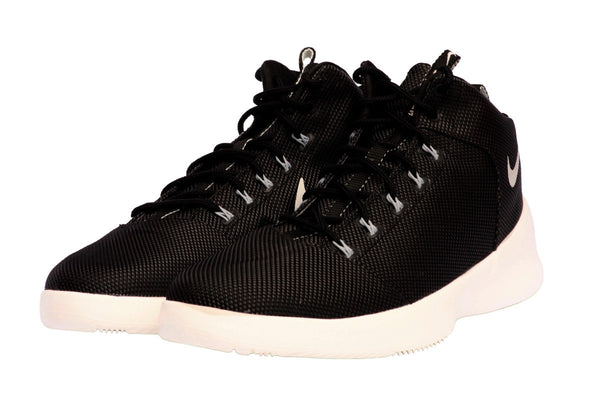 Men's Nike Hyperfr3sh (fixed)