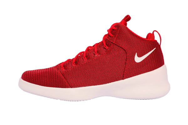 Men's Nike hyperfr3sh (fixed)