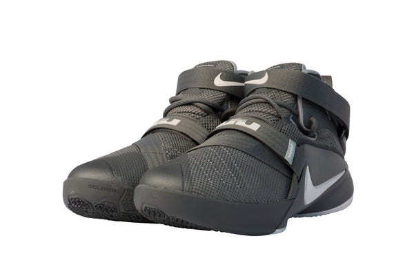 Nike LeBron Soldier IX Grade school (3.5Y-7Y) (fixed)