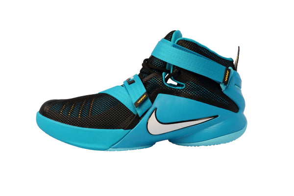 Nike LeBron Soldier IX Grade school (3.5Y-7Y) (fixed)