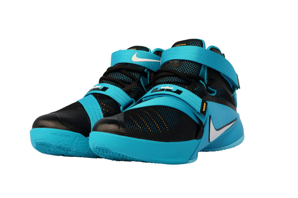 Nike LeBron Soldier IX Grade school (3.5Y-7Y) (fixed)