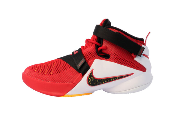 Nike LeBron Soldier IX Grade school (3.5Y-7Y)