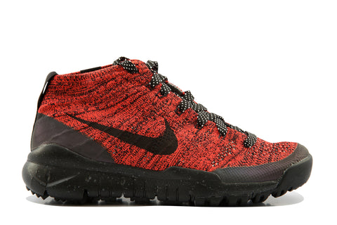 Nike W Flyknit Trainer Chukka FSB (MAY)