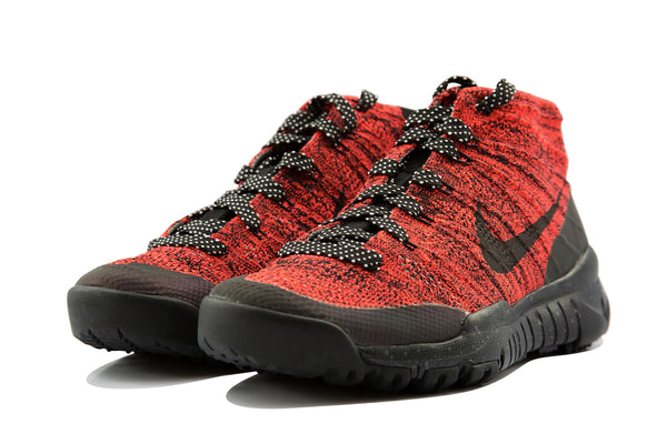 Nike W Flyknit Trainer Chukka FSB (MAY)