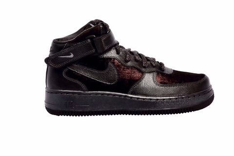 Women's Nike Air Force 1´07 Premium (Edited)