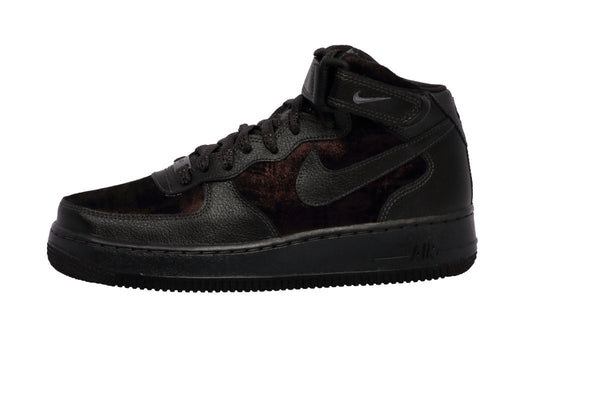 Women's Nike Air Force 1´07 Premium (Edited)