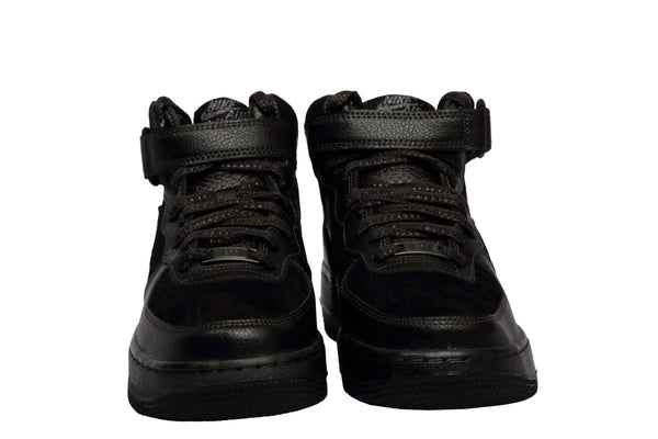 Women's Nike Air Force 1´07 Premium (Edited)