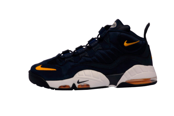 Men's Nike Air Max Sensation