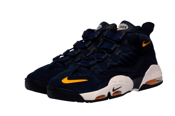 Men's Nike Air Max Sensation