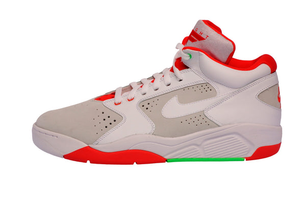 Men's Nike Flight Lite '15 (fixed)