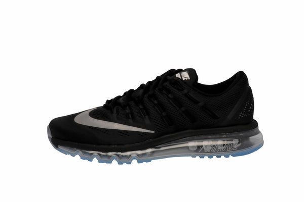 Nike Air Max 2016 (fixed)