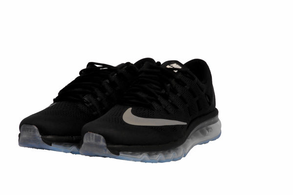 Nike Air Max 2016 (fixed)