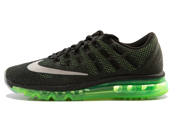 Nike Air Max 2016 GS