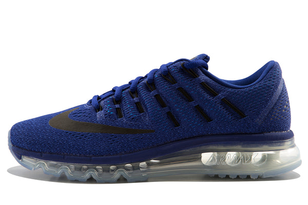 Nike Air Max 2016  (MAY)