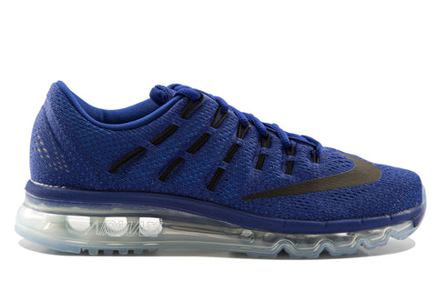 Nike Air Max 2016  (MAY)