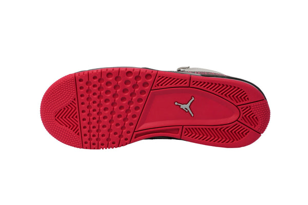 Jordan Air Deluxe Girls' Grade-School (3.5-9.5) (fixed)