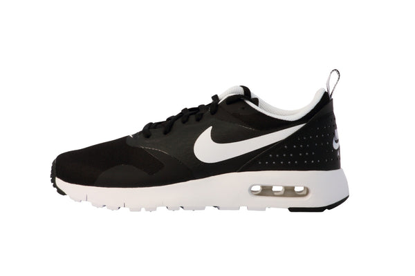 Nike Air Max Tavas Boys' Grade School (3.5Y-7Y) (fixed)