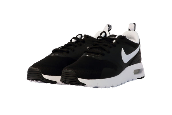 Nike Air Max Tavas Boys' Grade School (3.5Y-7Y) (fixed)