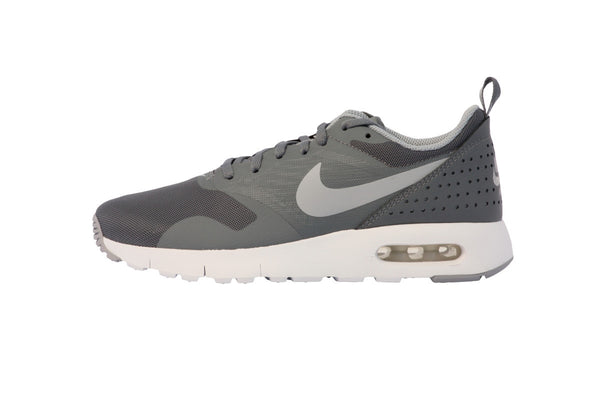 Nike Air Max Tavas Boys' Grade School (3.5Y-7Y) (fixed)