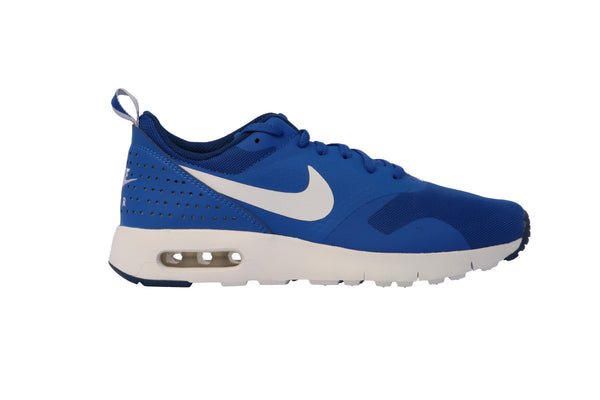 Nike Air Max Tavas Boys' Grade School (3.5Y-7Y)