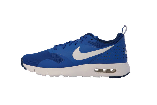 Nike Air Max Tavas Boys' Grade School (3.5Y-7Y)